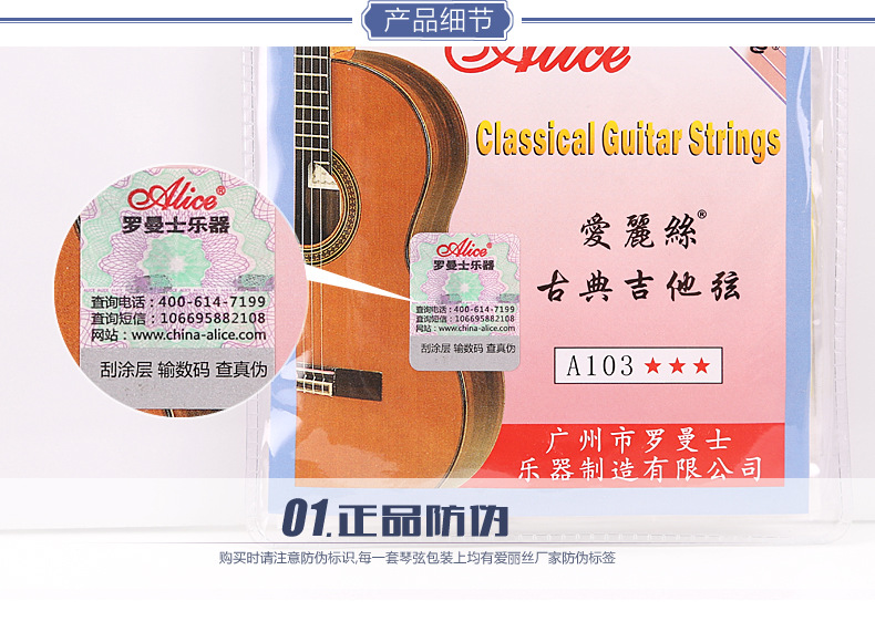 TB2WZt1gpXXXXacXXXXXXXXXXXX_!!