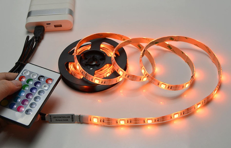 TB2Gc59cMOI.eBjSszhXXbHvFXa_!!