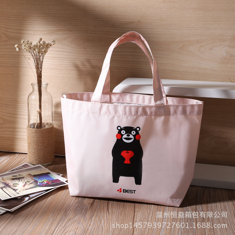 展示图5