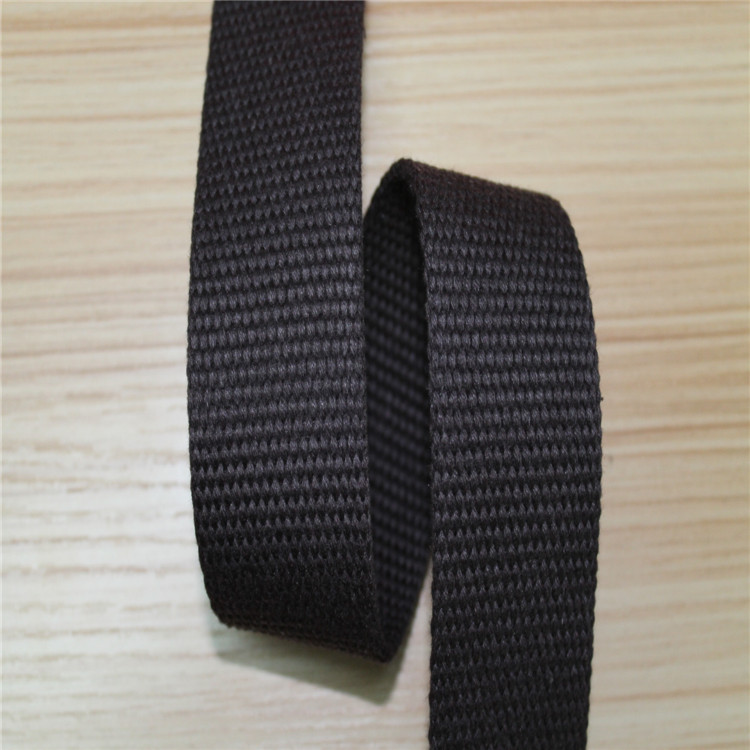 纯棉 38mm X 2.6mm 3.9KG100码 (2