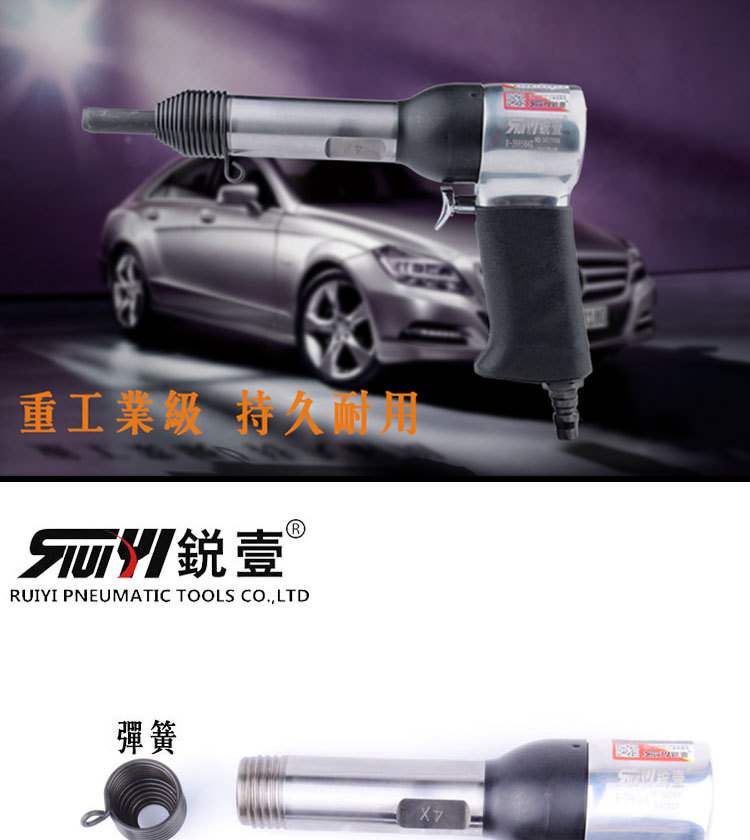 TB2YkYbcpXXXXXdXpXXXXXXXXXX_!!