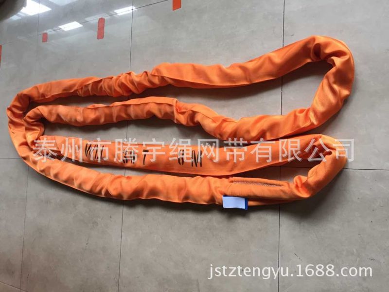 QQ图片20150628193554