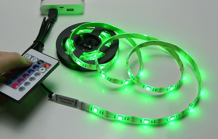 TB27iwTdhqK.eBjSZJiXXaOSFXa_!!