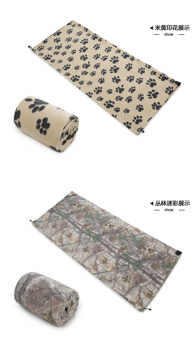 TB2w6U2lFXXXXXMXXXXXXXXXXXX_!!