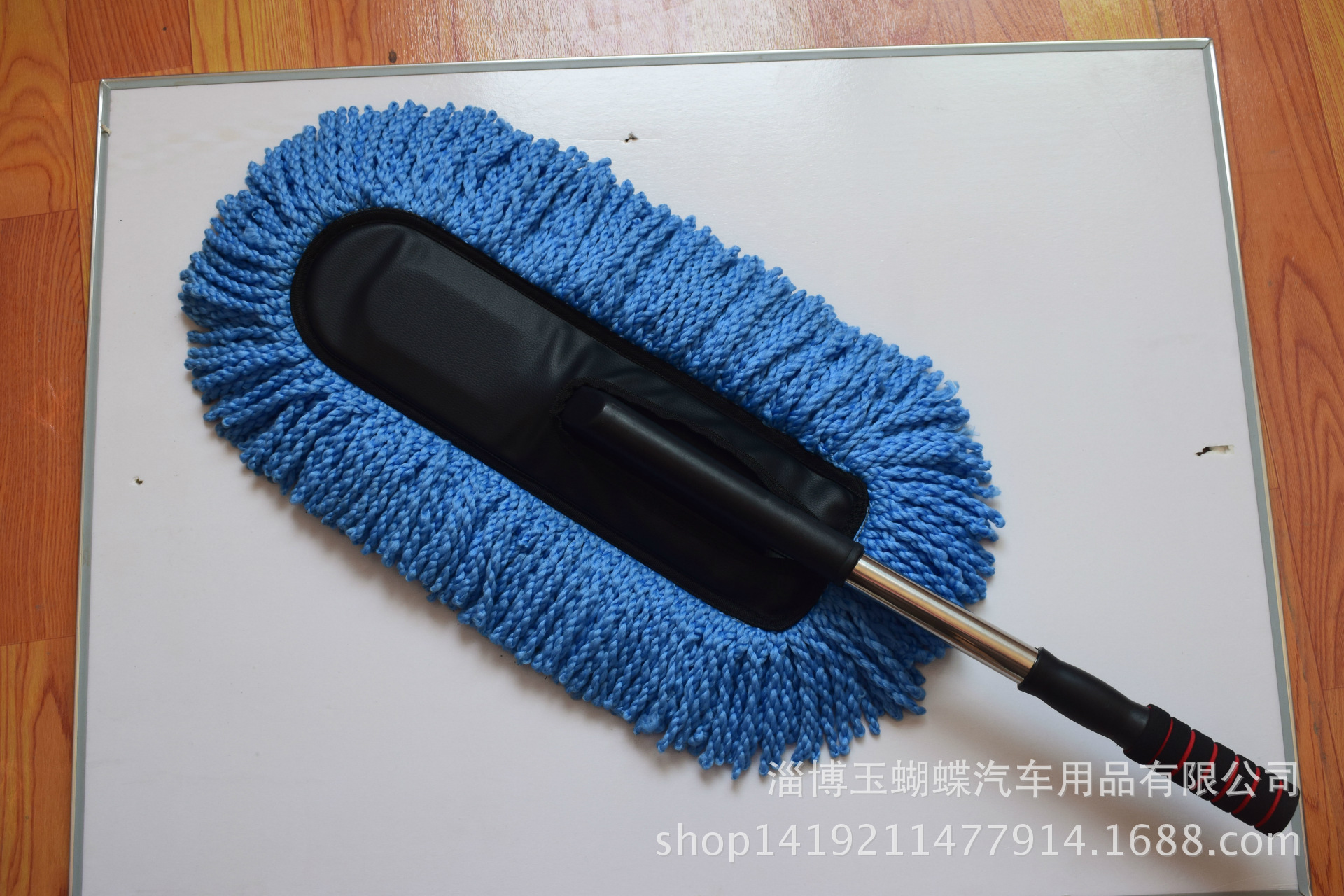 DSC_0494_看图王77