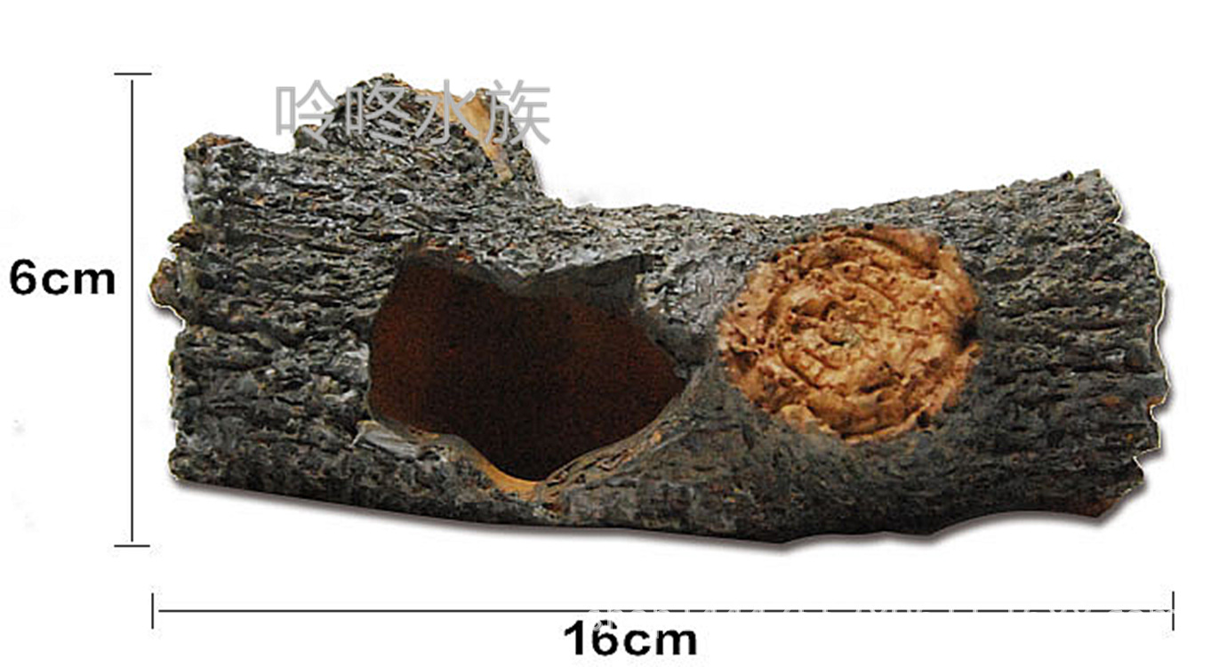 X{Q$FVS8PL67T93YKRR(CA9