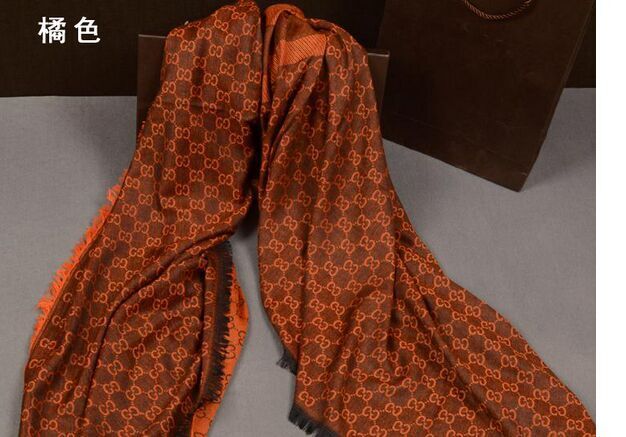 TB2Gjq7eVXXXXXXXpXXXXXXXXXX_!!