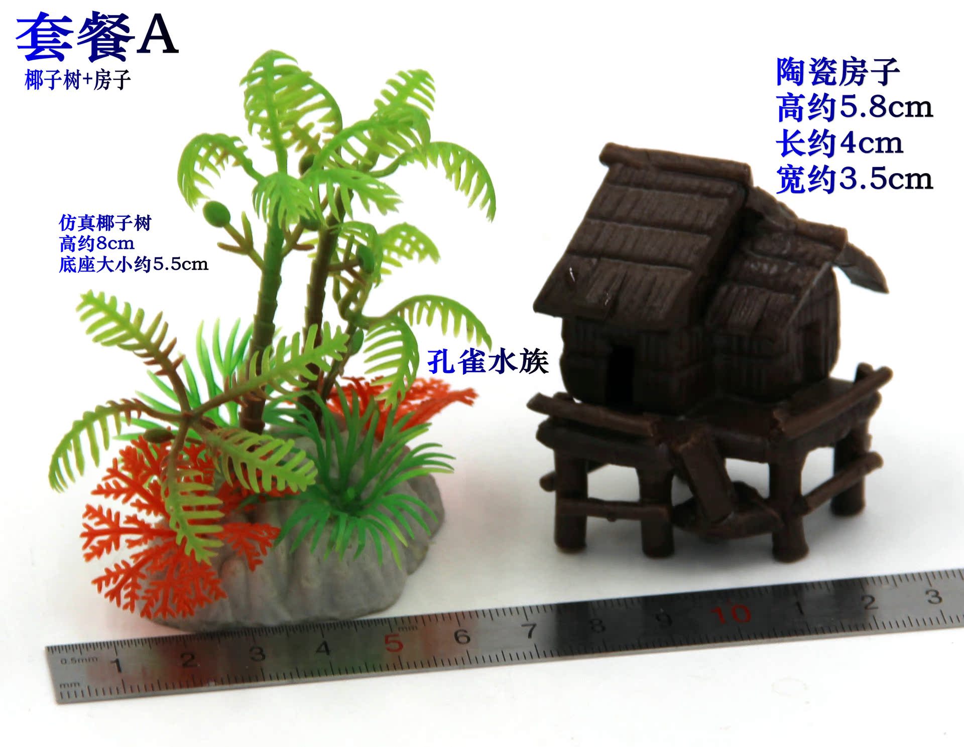 IMG_8329
