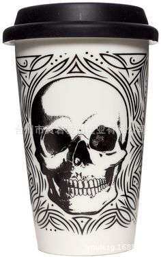 c1eded2218da8baef095e583f1eb7f