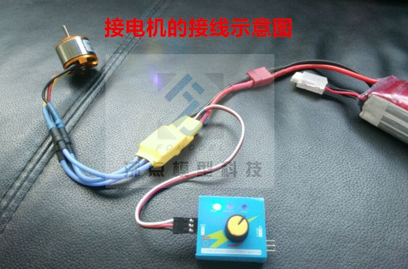 OH%86T4MDX7GDFT)XZ]QE7Y_副本