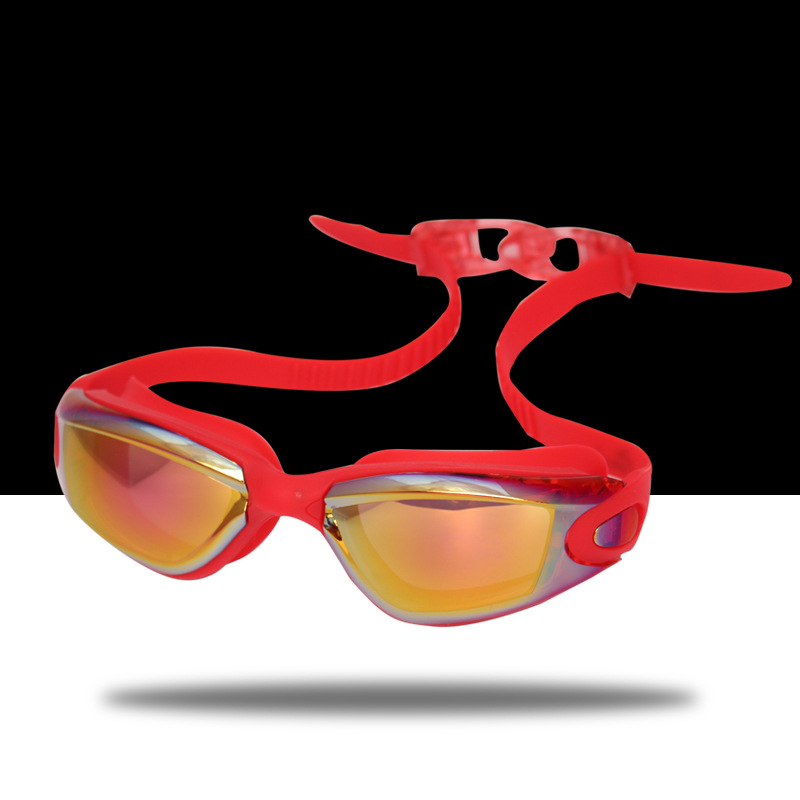 TB24oxbcVXXXXXCXXXXXXXXXXXX_!!