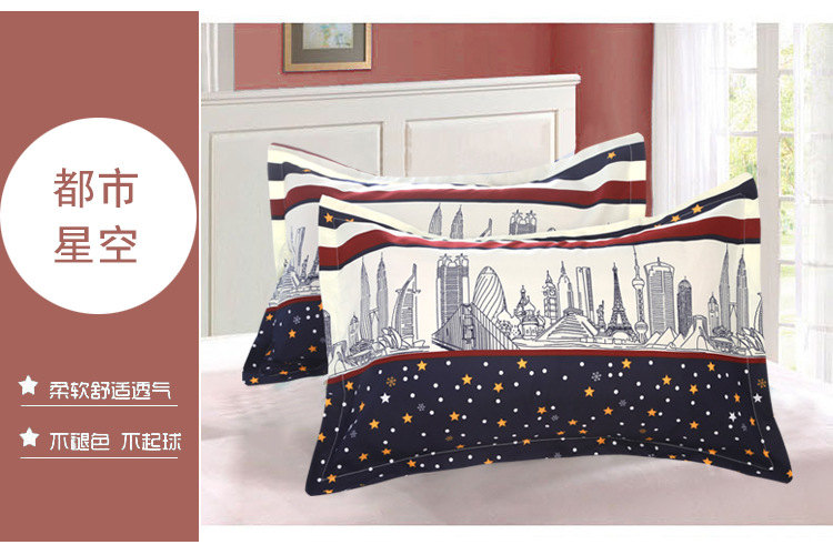 TB2twwdlFXXXXXRXpXXXXXXXXXX_!!