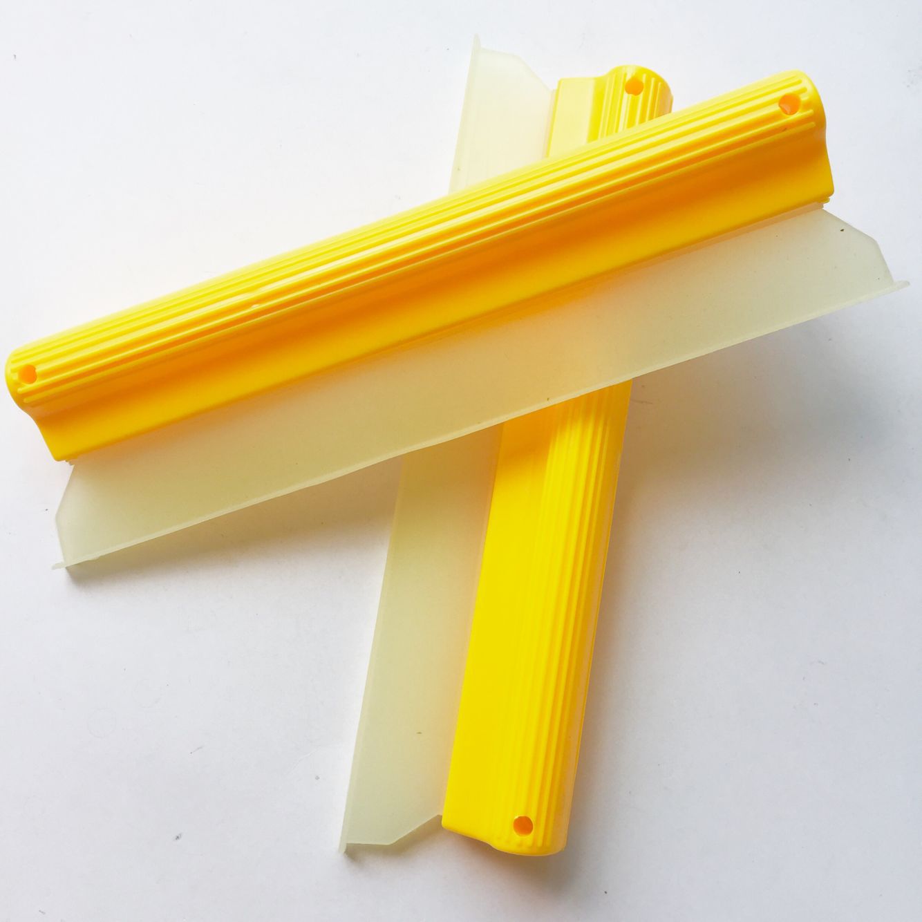 1C109B6F345FDA44E823CED4AD85D0