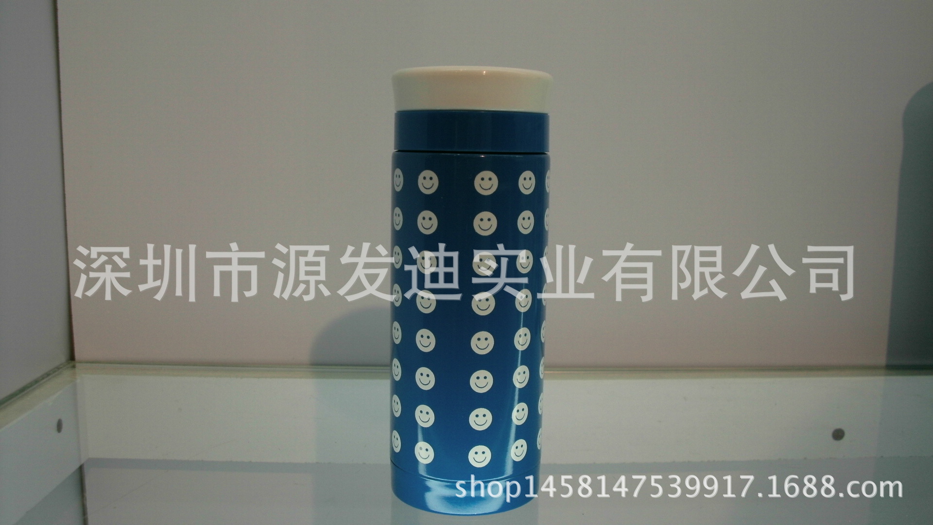 IMAG0213
