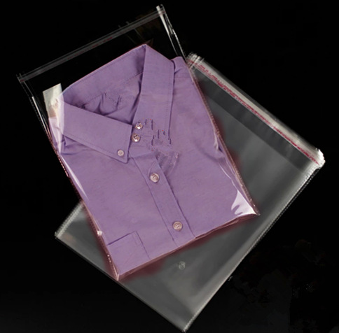 彩印百搭1472137947355_副本