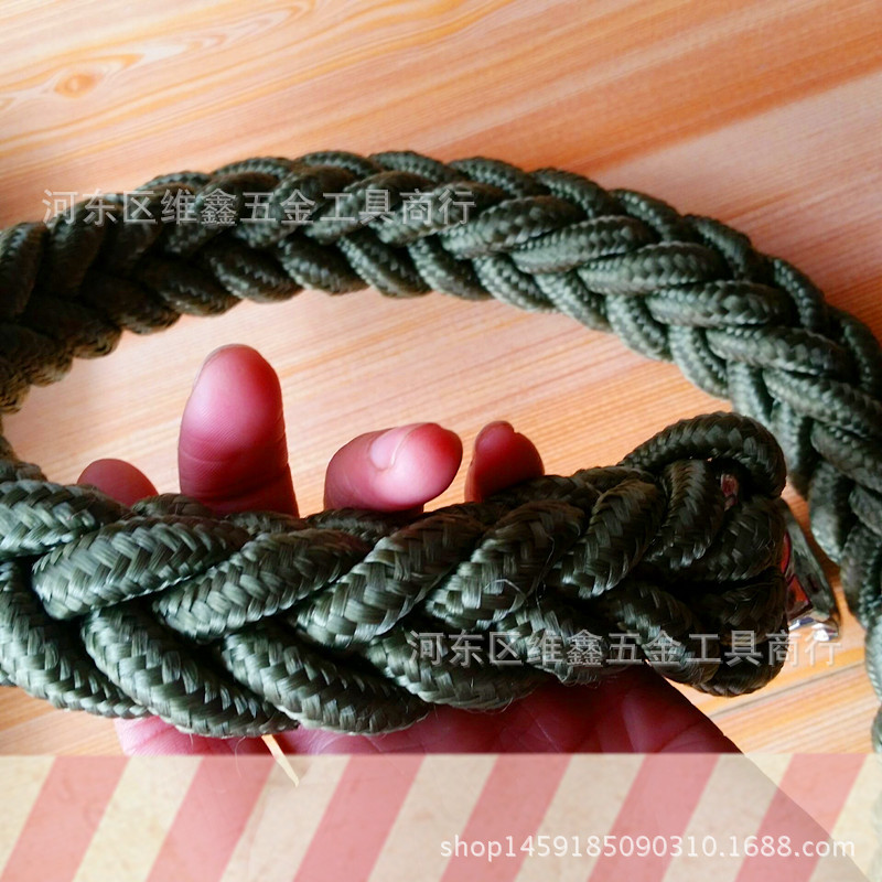 1018E108422E02F192D7FC779D667D