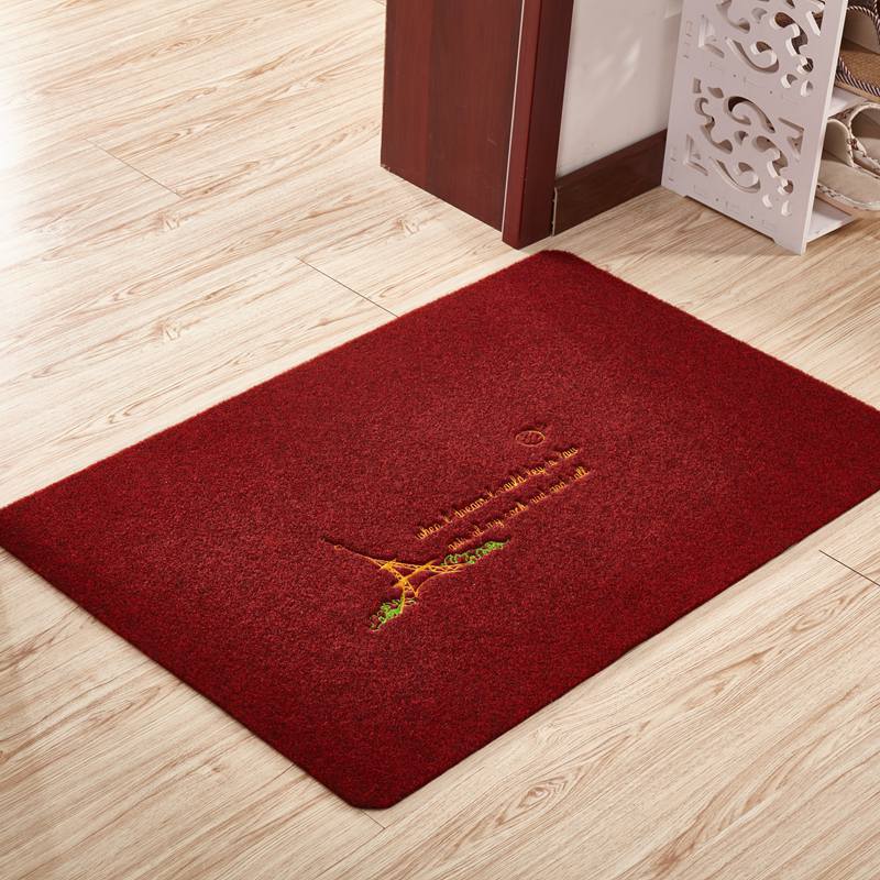 无题目录 00249_副本_副本