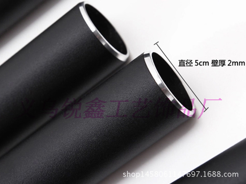 2871946930_1150676475