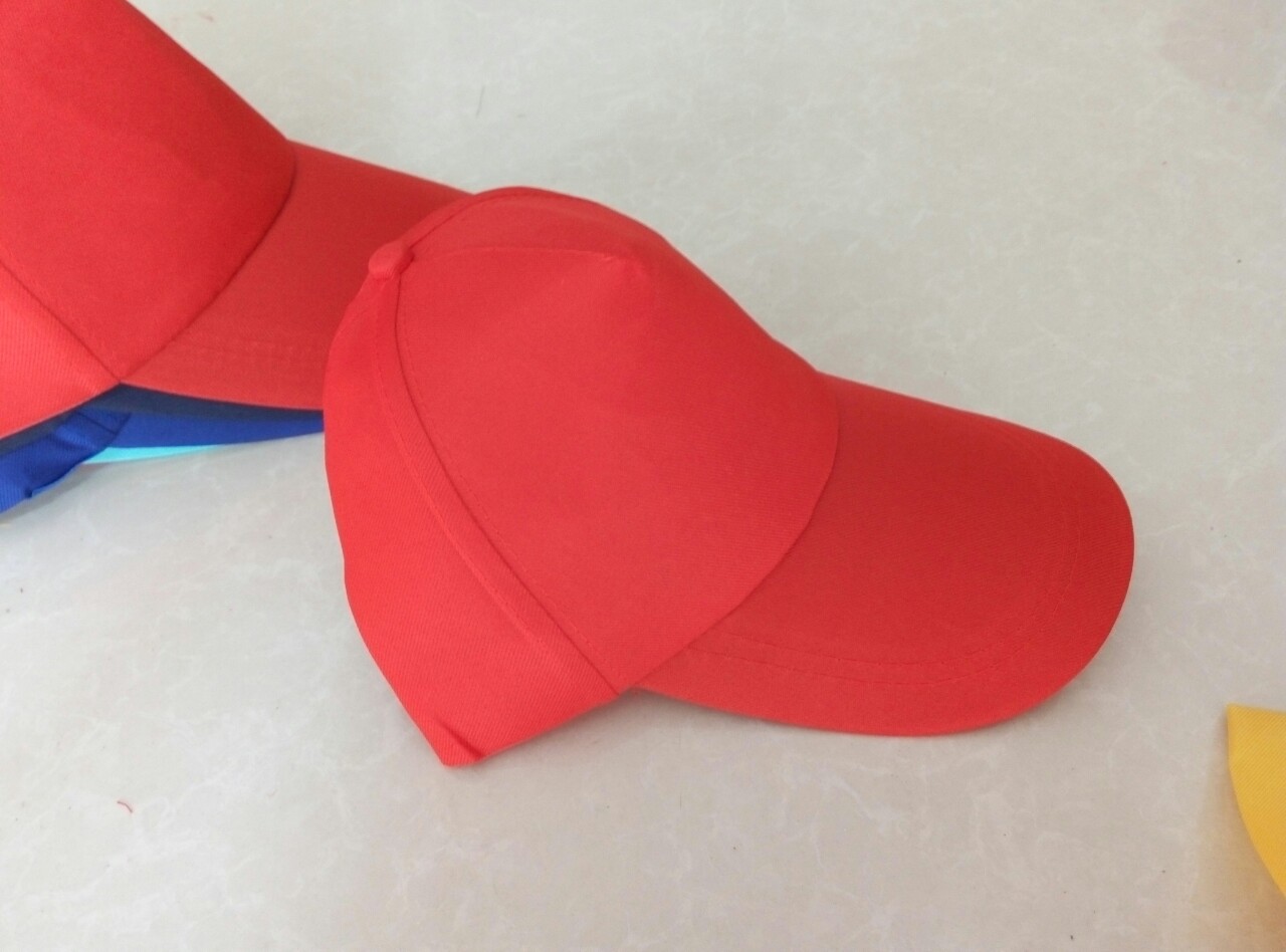 2619364945_1252269515