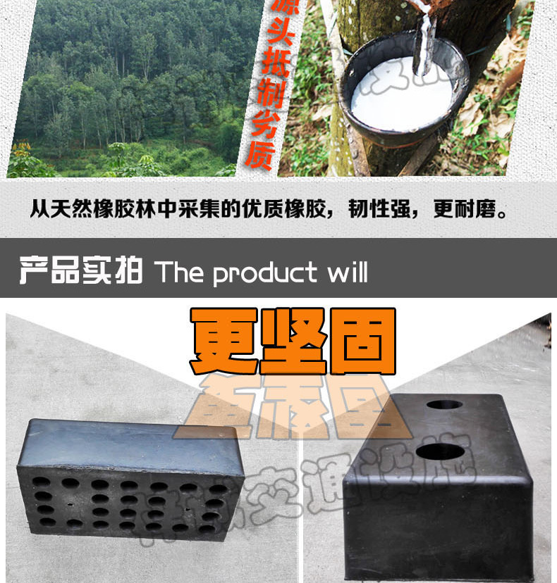 详情页1_04