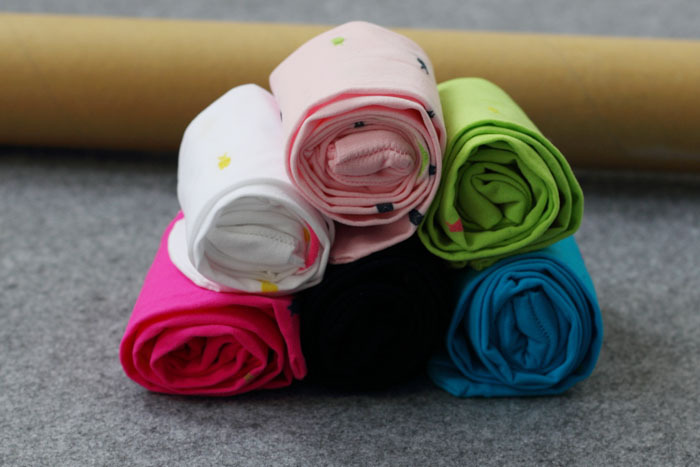 TB2gMcQcFXXXXbrXXXXXXXXXXXX_!!