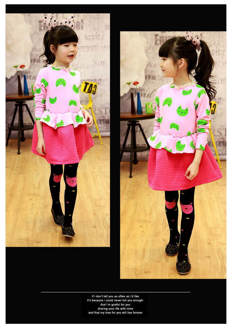 TB2sqlbgpXXXXaPXXXXXXXXXXXX_!!