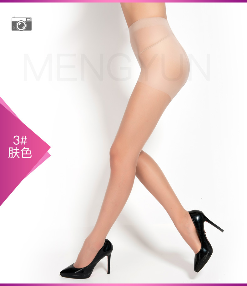 TB2Hv.gpFXXXXcNXXXXXXXXXXXX_!!