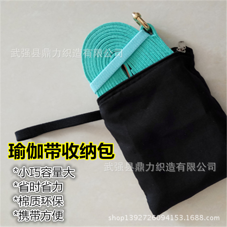 IMG_20161106_123953_副本本