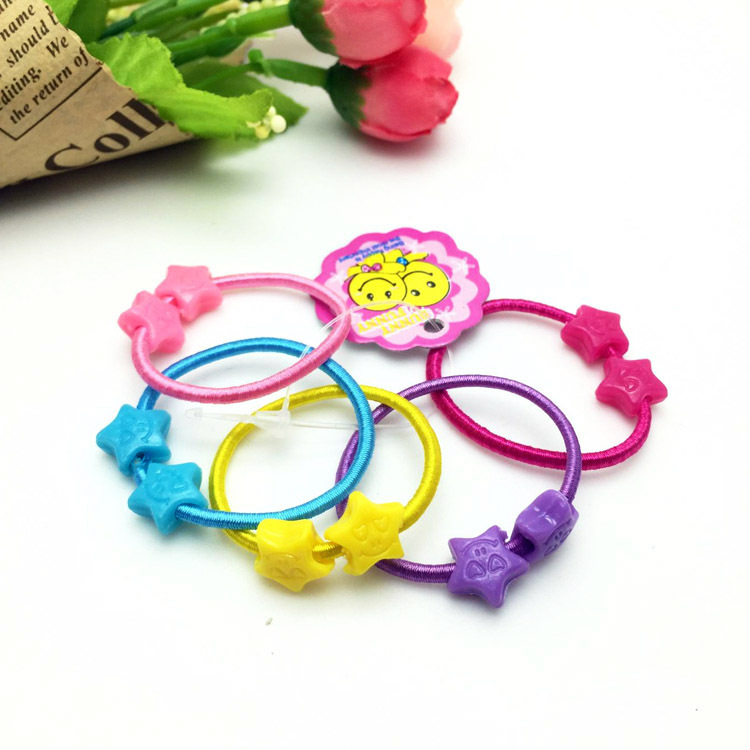 1E26BE5DD299119215DA3944927431