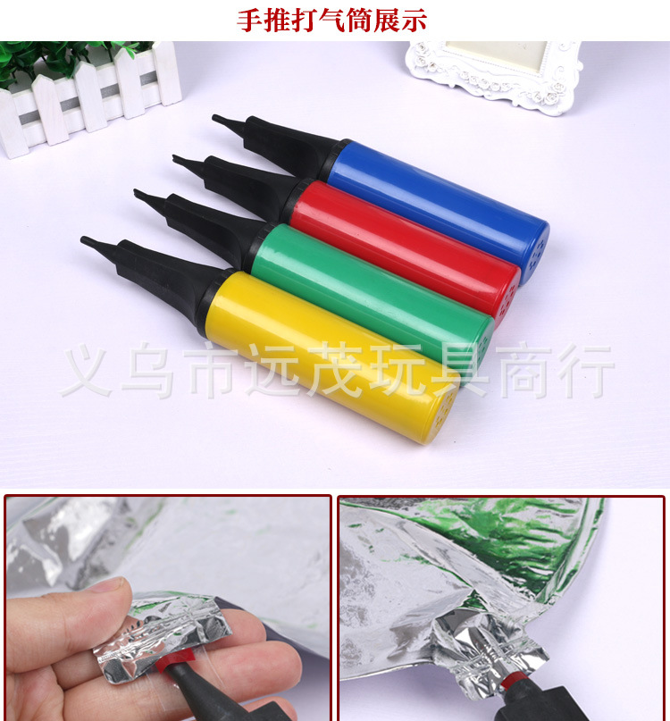 TB2OKW.epXXXXc0XpXXXXXXXXXX-20