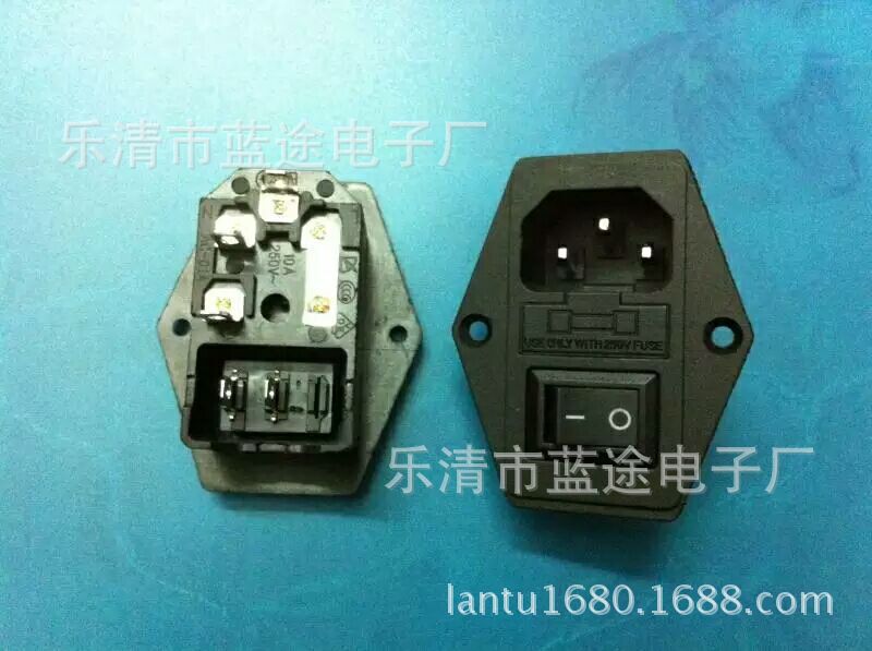 QQ图片20160925130914