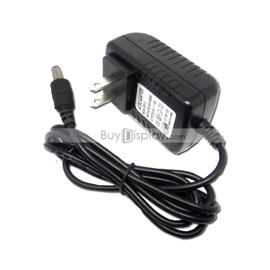 1851_power-adaptor-12v-1a