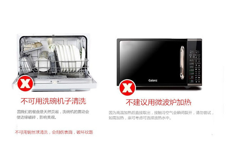 TB2uxSYeVXXXXa6XpXXXXXXXXXX_!!