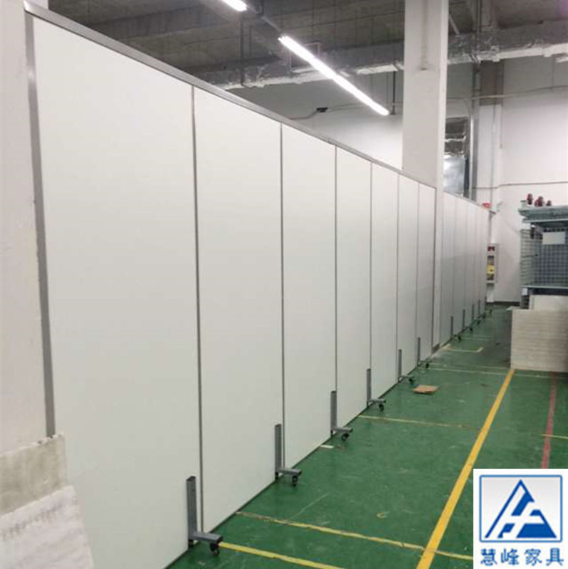 24389A58B310FEE87F89B83FDEF1E0