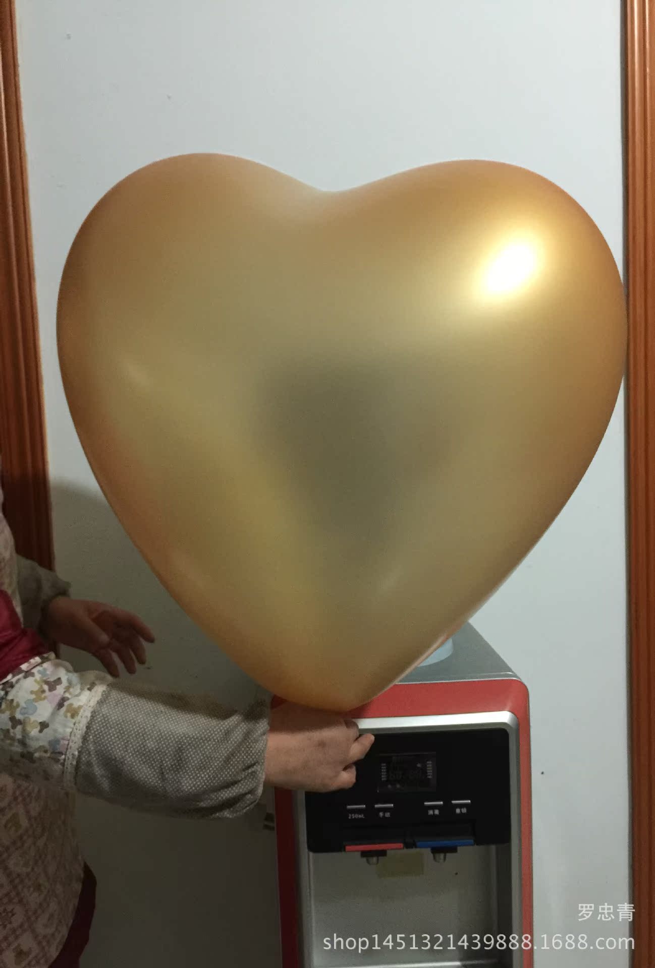 8A1C05C136A2F5AC4DFF11C7BEA7CD