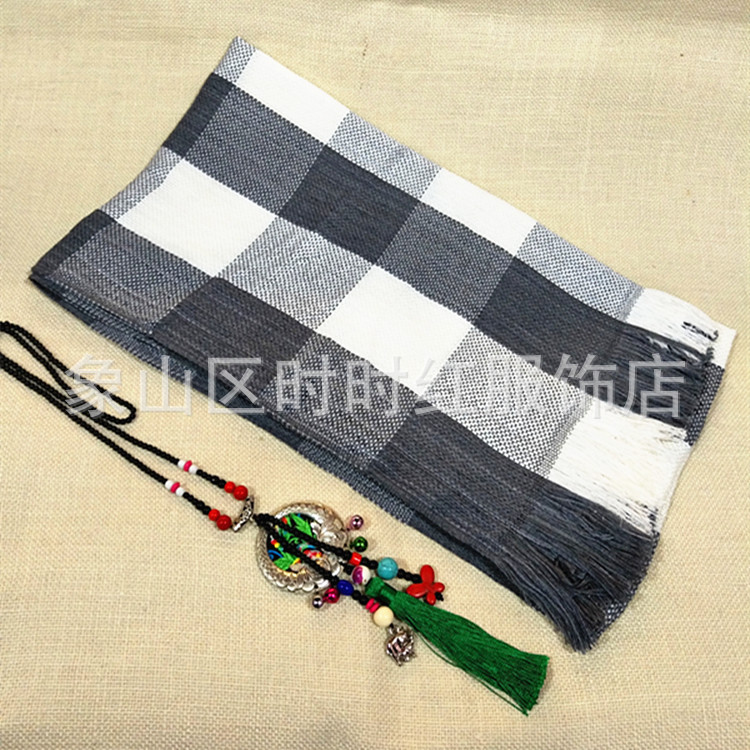 IMG20161201121518_副本