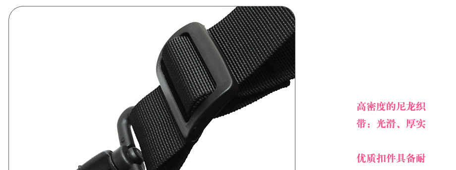 T245yFXoJXXXXXXXXX_!!174826261