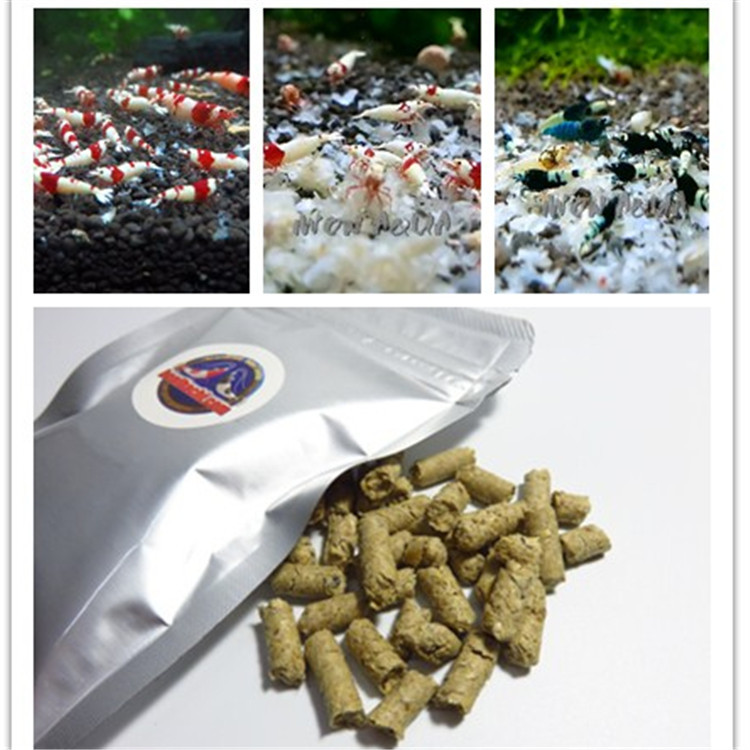 雪花虾粮40g封面_副本