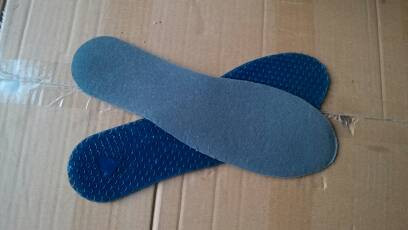 IMG_20150909_173608.jpg_副本