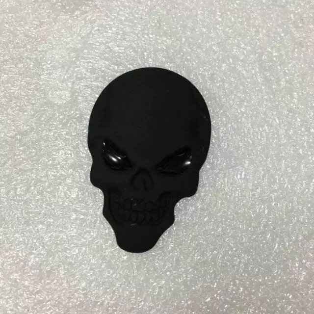 dHMAAAAAAAAA&bo=gAKAAgAAAAAFAC