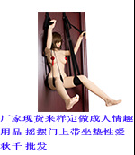 详情推荐模块5拷贝_03