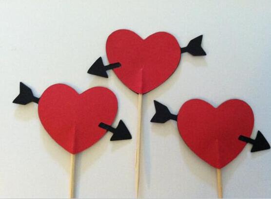 C96F554B7C7EC684997DC7820BB2AD