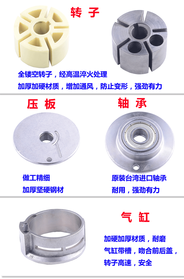 TB2ED.shXXXXXcjXXXXXXXXXXXX_!!