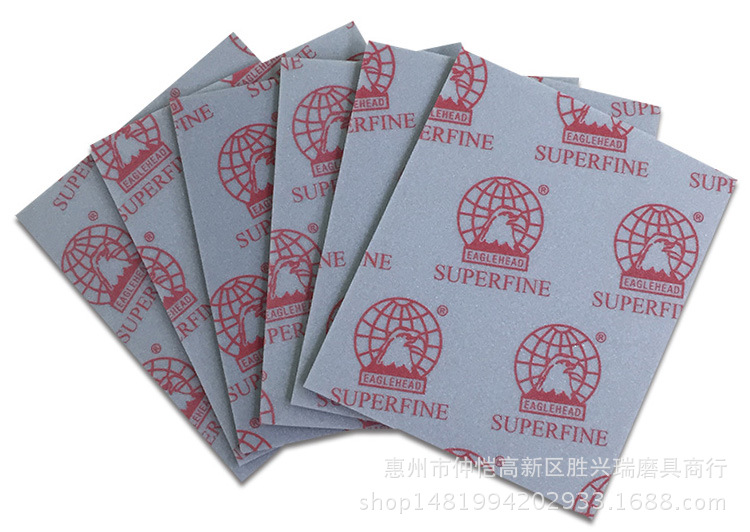 TB2RYYhap5N.eBjSZFvXXbvMFXa_!!