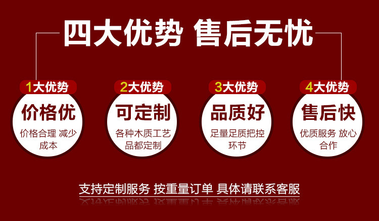 3366007395_904512133