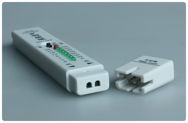 A15详情1-诚信通_16