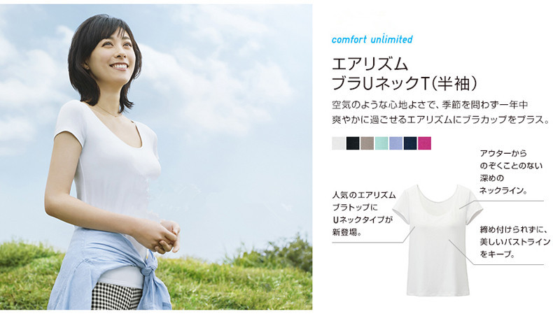 TB2vJxMjFXXXXXSXpXXXXXXXXXX_!!