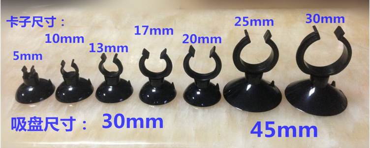 QQ图片20160306151751