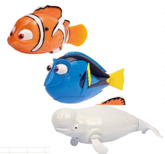 QQ图片20160827155559