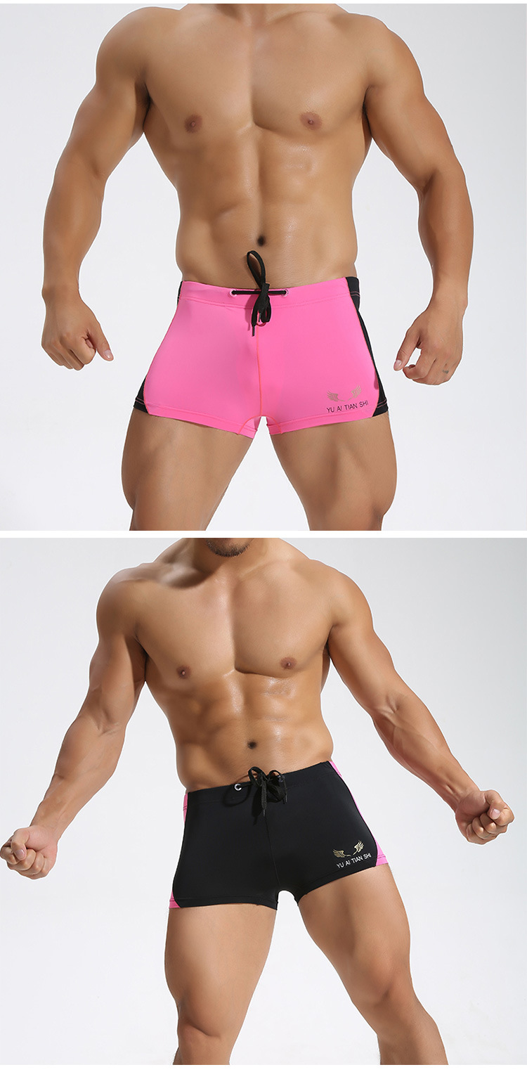 详情页模板-拷贝_04